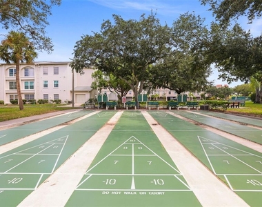 2700 Bayshore Boulevard - Photo Thumbnail 48