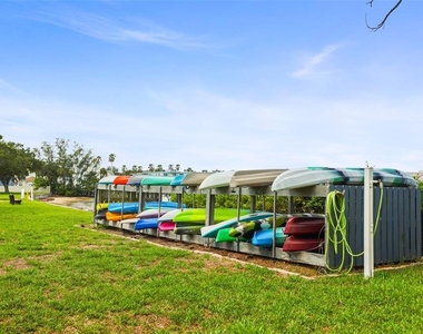 2700 Bayshore Boulevard - Photo Thumbnail 51