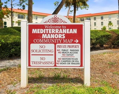 2700 Bayshore Boulevard - Photo Thumbnail 65
