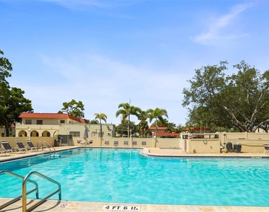 2700 Bayshore Boulevard - Photo Thumbnail 69