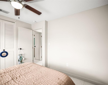 2700 Bayshore Boulevard - Photo Thumbnail 27