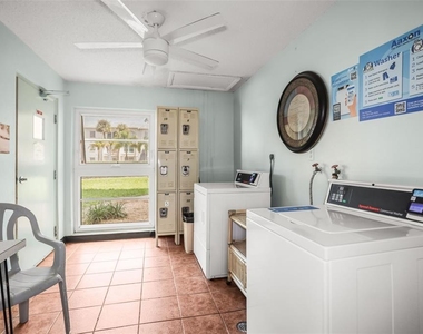 2700 Bayshore Boulevard - Photo Thumbnail 37