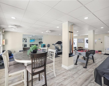 2700 Bayshore Boulevard - Photo Thumbnail 42