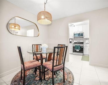 2700 Bayshore Boulevard - Photo Thumbnail 19