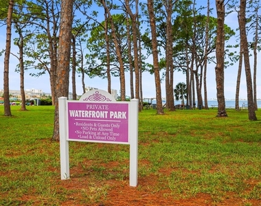 2700 Bayshore Boulevard - Photo Thumbnail 67