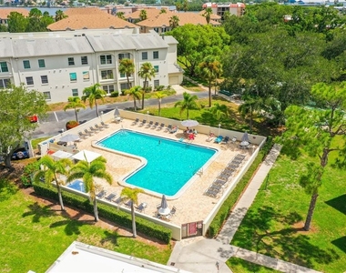 2700 Bayshore Boulevard - Photo Thumbnail 38