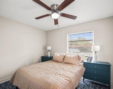 2700 Bayshore Boulevard - Photo Thumbnail 24