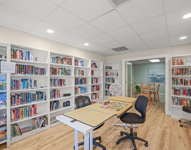 2700 Bayshore Boulevard - Photo Thumbnail 34