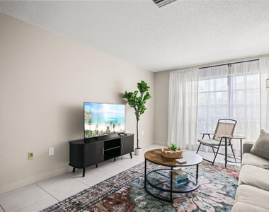 2700 Bayshore Boulevard - Photo Thumbnail 13