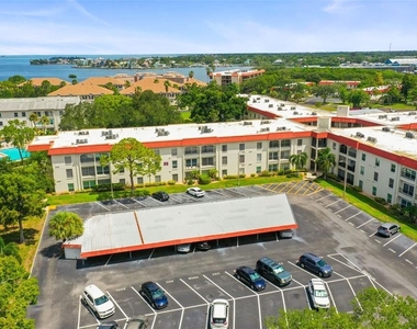 2700 Bayshore Boulevard - Photo Thumbnail 68