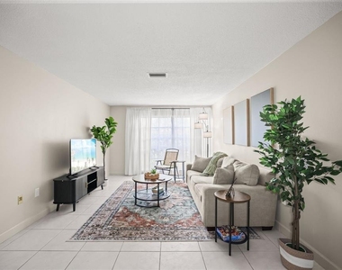 2700 Bayshore Boulevard - Photo Thumbnail 11