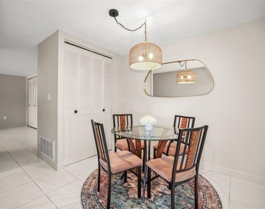 2700 Bayshore Boulevard - Photo Thumbnail 18