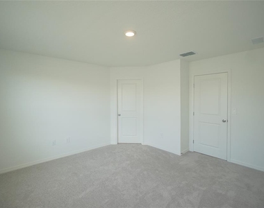10536 Sage Canyon Drive - Photo Thumbnail 20