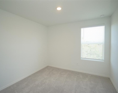 10536 Sage Canyon Drive - Photo Thumbnail 10