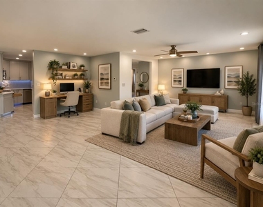 1545 Indiana Avenue - Photo Thumbnail 2