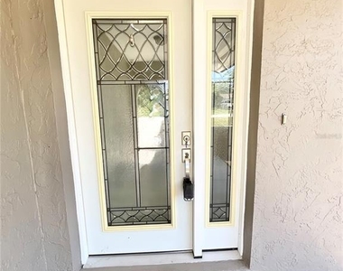 1545 Indiana Avenue - Photo Thumbnail 1