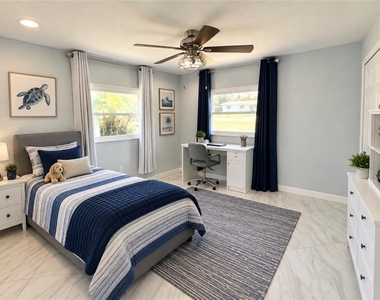 1545 Indiana Avenue - Photo Thumbnail 11