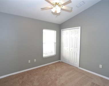5826 Tanagerlake Road - Photo Thumbnail 18