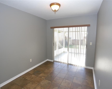 5826 Tanagerlake Road - Photo Thumbnail 8