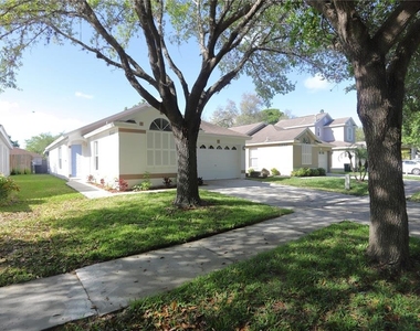 5826 Tanagerlake Road - Photo Thumbnail 1