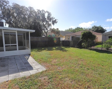 5826 Tanagerlake Road - Photo Thumbnail 22