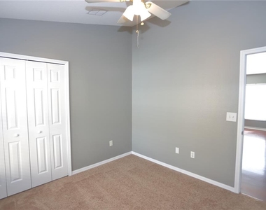 5826 Tanagerlake Road - Photo Thumbnail 19