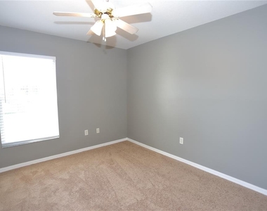 5826 Tanagerlake Road - Photo Thumbnail 13