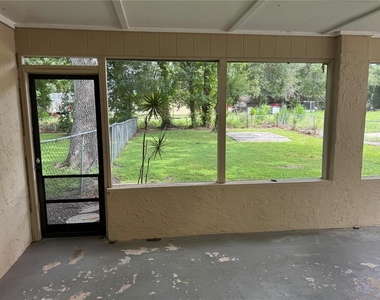 4211 9th Street E - Photo Thumbnail 14