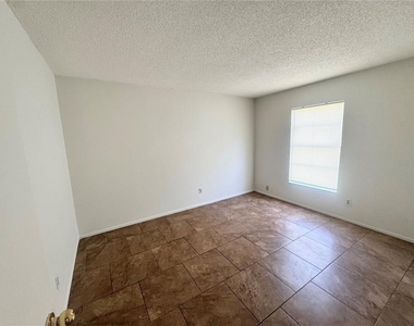 4211 9th Street E - Photo Thumbnail 20