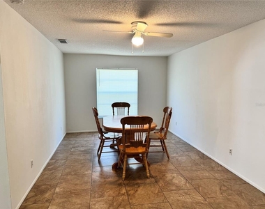 4211 9th Street E - Photo Thumbnail 17