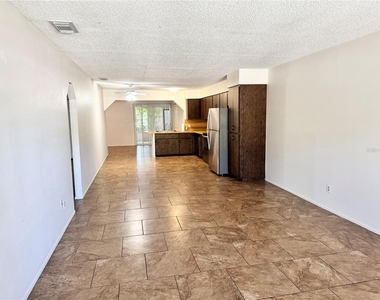4211 9th Street E - Photo Thumbnail 18