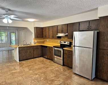 4211 9th Street E - Photo Thumbnail 19