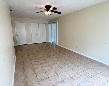 4211 9th Street E - Photo Thumbnail 15