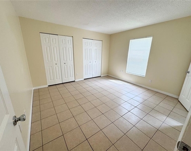 4211 9th Street E - Photo Thumbnail 10