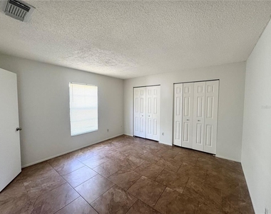 4211 9th Street E - Photo Thumbnail 22