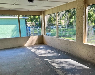 4211 9th Street E - Photo Thumbnail 25