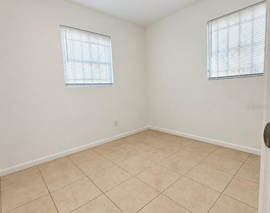 4034 13th Avenue S - Photo Thumbnail 8