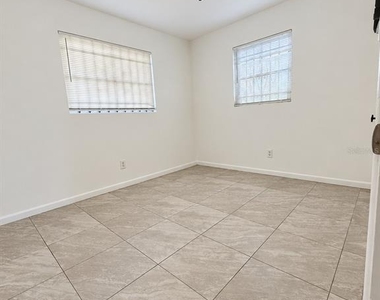 4034 13th Avenue S - Photo Thumbnail 7
