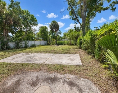 4034 13th Avenue S - Photo Thumbnail 2
