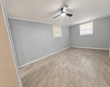 4034 13th Avenue S - Photo Thumbnail 6