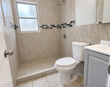 4034 13th Avenue S - Photo Thumbnail 11