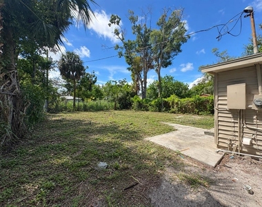 4034 13th Avenue S - Photo Thumbnail 12