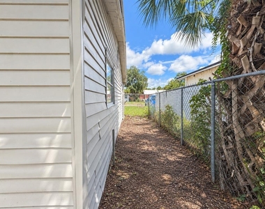 4034 13th Avenue S - Photo Thumbnail 3