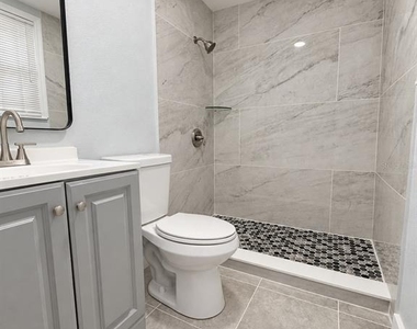 4034 13th Avenue S - Photo Thumbnail 9