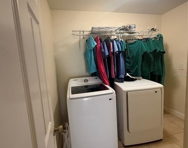 30909 Sonnet Glen Drive - Photo Thumbnail 20