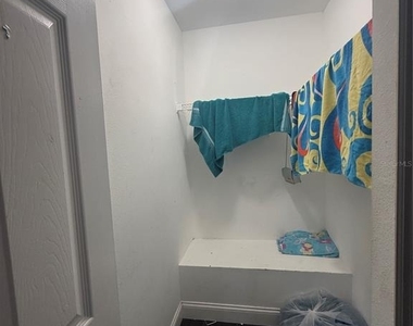 30909 Sonnet Glen Drive - Photo Thumbnail 29