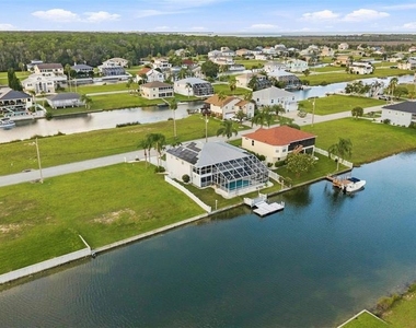 4017 Triggerfish Drive - Photo Thumbnail 41