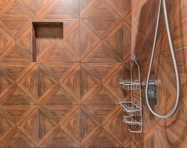 4017 Triggerfish Drive - Photo Thumbnail 37