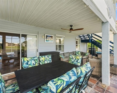 4017 Triggerfish Drive - Photo Thumbnail 28