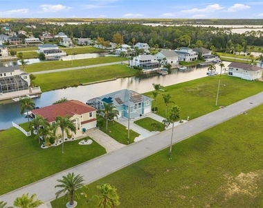 4017 Triggerfish Drive - Photo Thumbnail 43